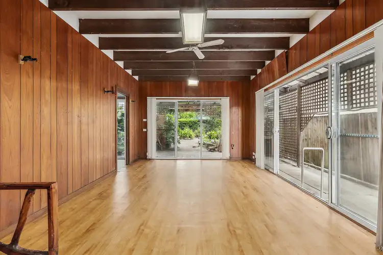 Fifth view of Homely house listing, 5 Walmer Street, Ramsgate NSW 2217