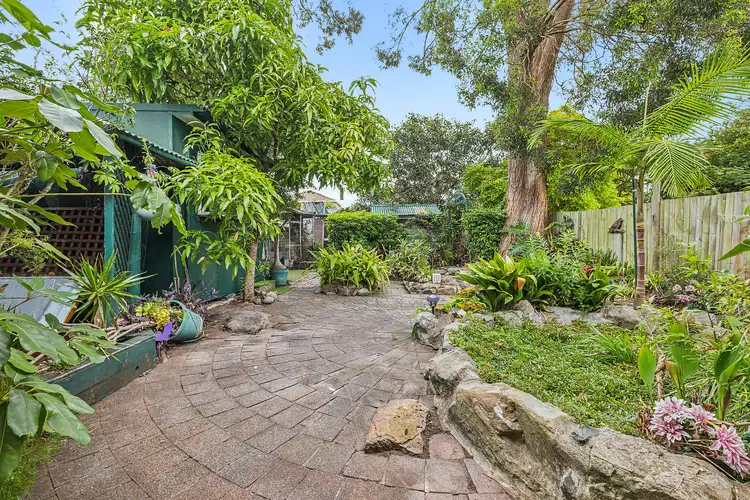 Sixth view of Homely house listing, 5 Walmer Street, Ramsgate NSW 2217