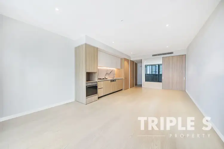 1213/13 Halifax Street, Macquarie Park NSW 2113