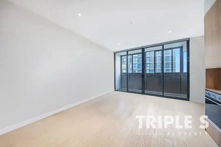 Fourth view of Homely apartment listing, 1213/13 Halifax Street, Macquarie Park NSW 2113