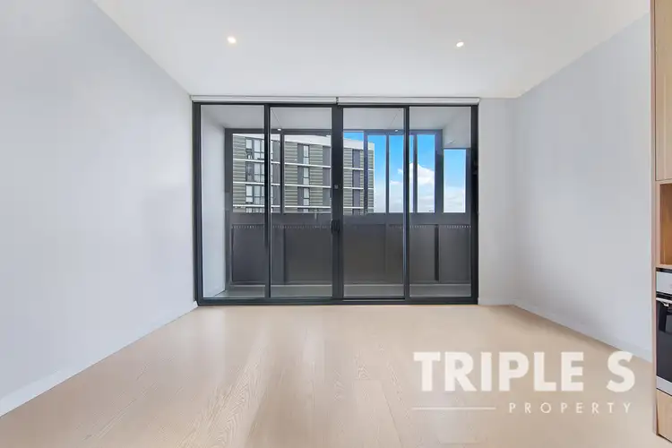 Fifth view of Homely apartment listing, 1213/13 Halifax Street, Macquarie Park NSW 2113