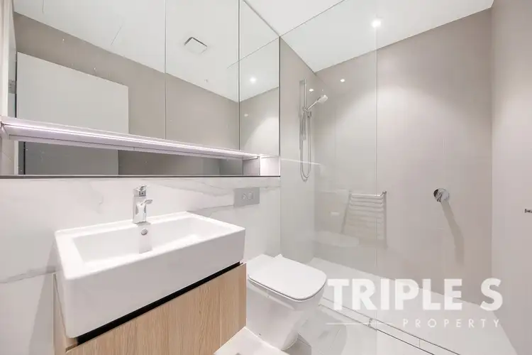 Sixth view of Homely apartment listing, 1213/13 Halifax Street, Macquarie Park NSW 2113