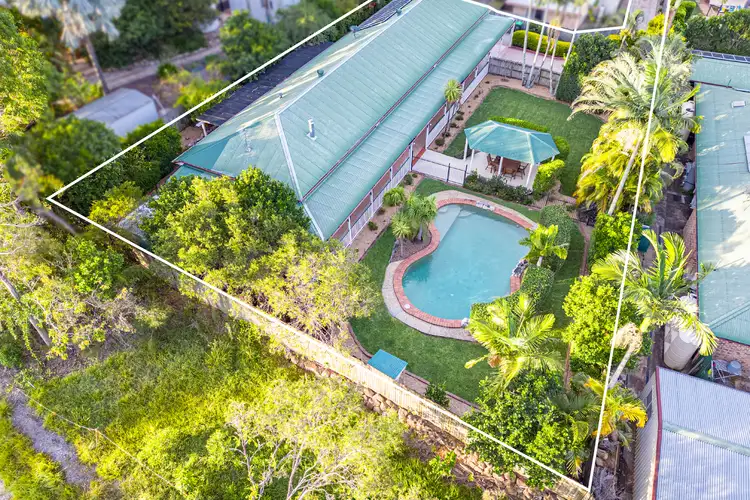 Third view of Homely house listing, 25 Forest Ridge Drive, Narangba QLD 4504