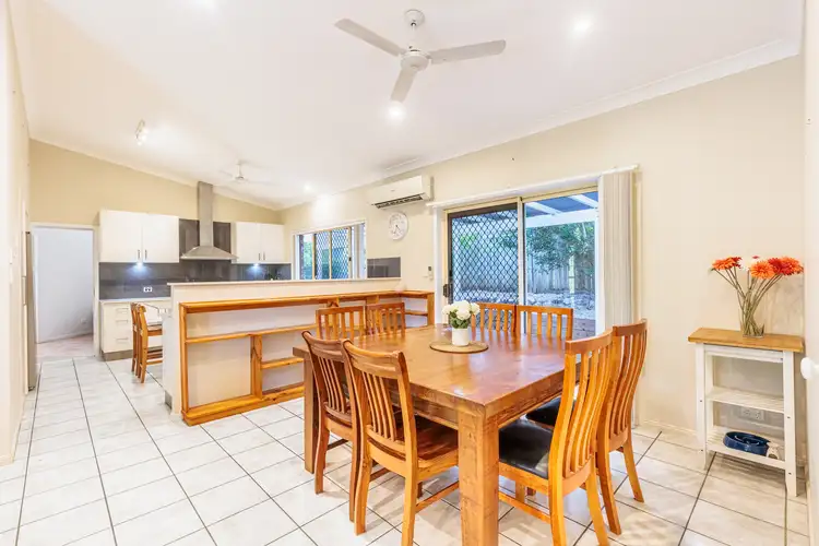 Fifth view of Homely house listing, 25 Forest Ridge Drive, Narangba QLD 4504