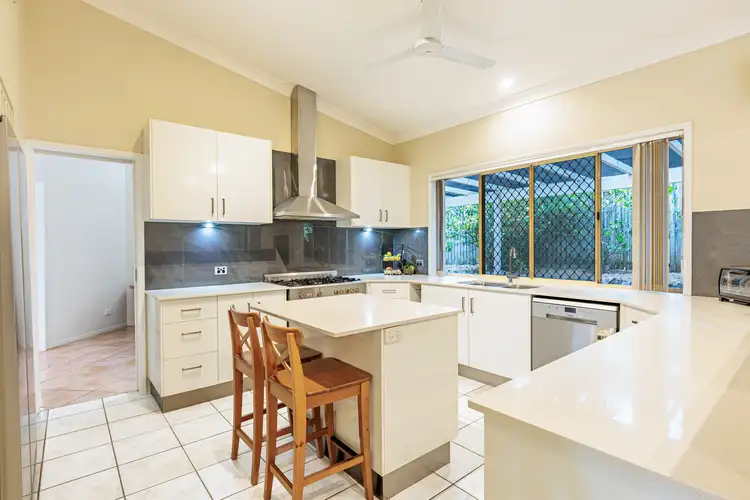 Sixth view of Homely house listing, 25 Forest Ridge Drive, Narangba QLD 4504