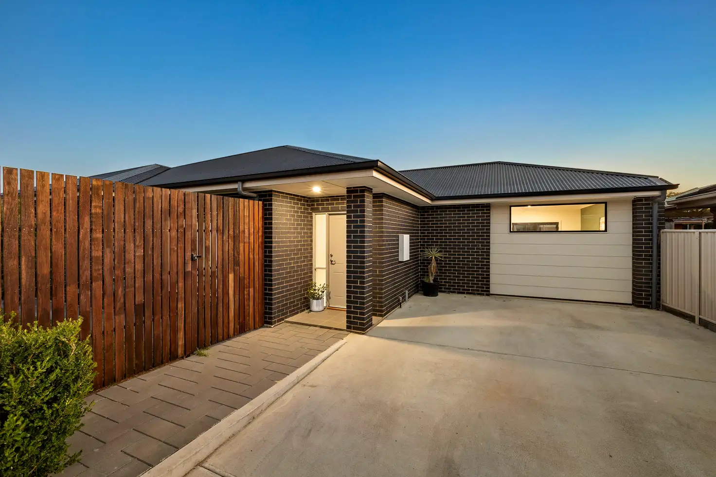 Main view of Homely house listing, 22A Leicester Street, West Richmond SA 5033