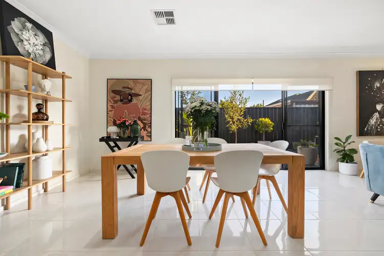 Fourth view of Homely house listing, 22A Leicester Street, West Richmond SA 5033
