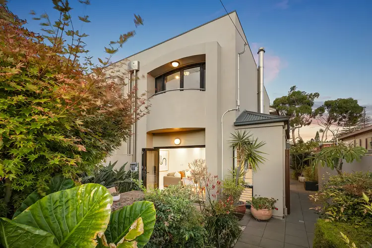 38A Tod Street, Glenelg North SA 5045