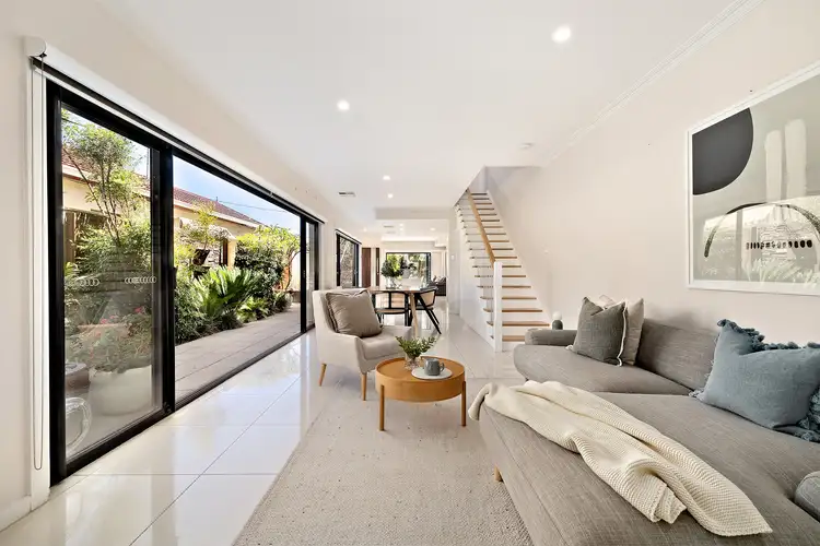 Sixth view of Homely house listing, 38A Tod Street, Glenelg North SA 5045