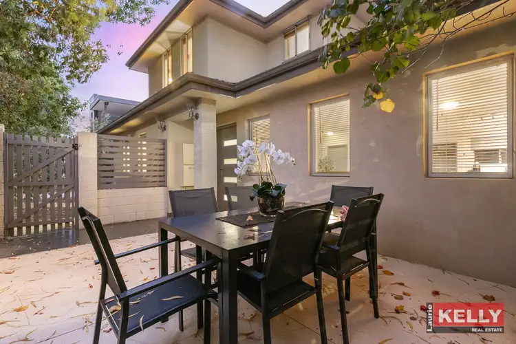 Main view of Homely house listing, 172 Leake Street, Belmont WA 6104
