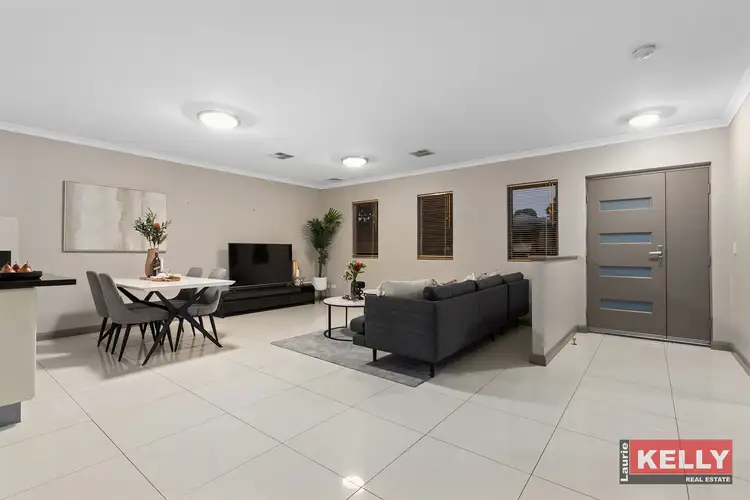 Third view of Homely house listing, 172 Leake Street, Belmont WA 6104