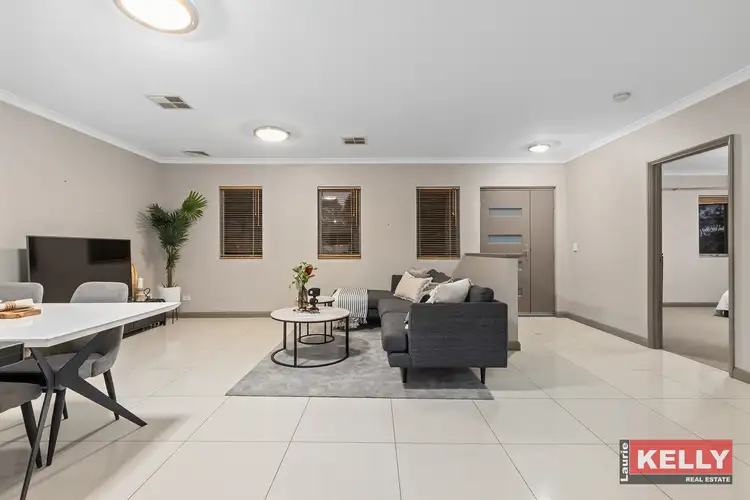 Fourth view of Homely house listing, 172 Leake Street, Belmont WA 6104