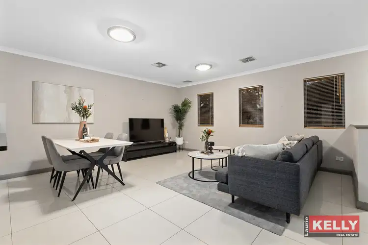Sixth view of Homely house listing, 172 Leake Street, Belmont WA 6104