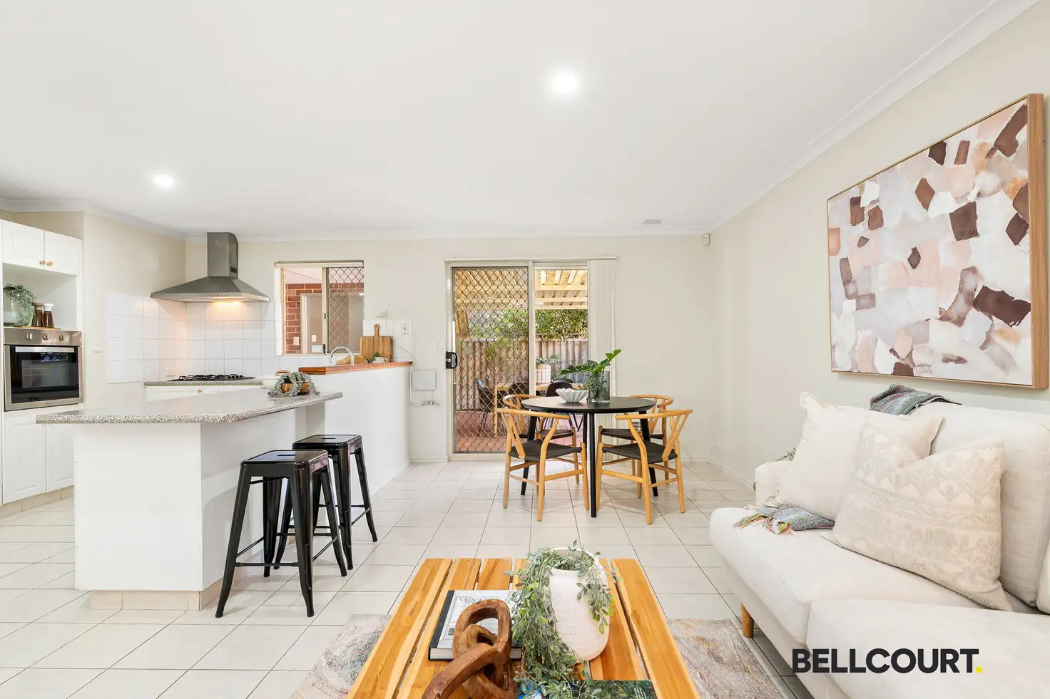 Main view of Homely villa listing, 162a Bishopsgate Street, Carlisle WA 6101