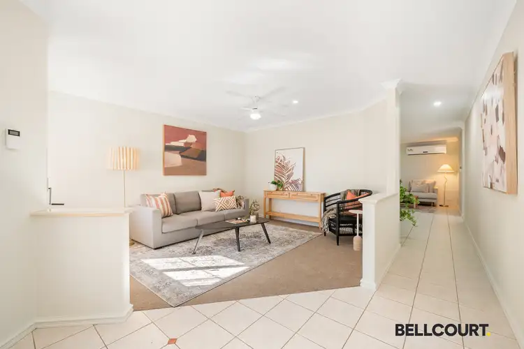 Fourth view of Homely villa listing, 162a Bishopsgate Street, Carlisle WA 6101