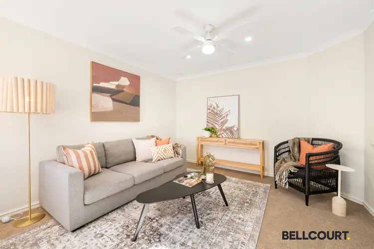 Fifth view of Homely villa listing, 162a Bishopsgate Street, Carlisle WA 6101