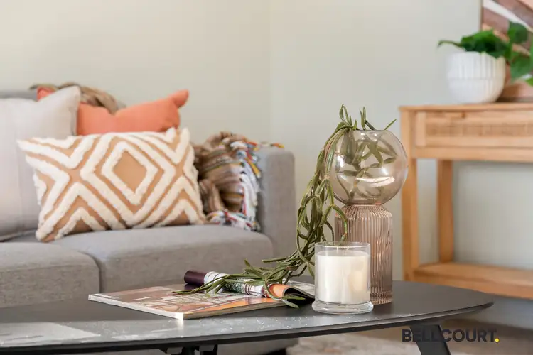 Sixth view of Homely villa listing, 162a Bishopsgate Street, Carlisle WA 6101