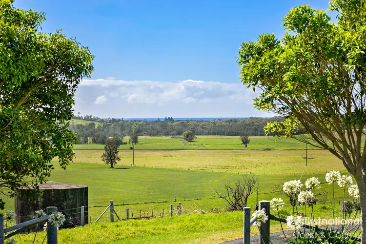 Sixth view of Homely rural property listing, 23 Toolijooa Road, Toolijooa NSW 2534