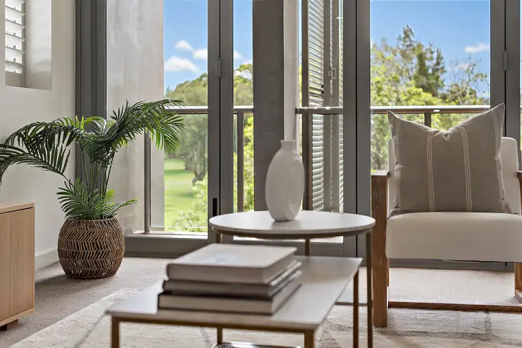 Fifth view of Homely unit listing, 12/2a Campbell Parade, Manly Vale NSW 2093