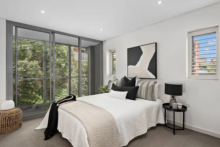 Sixth view of Homely unit listing, 12/2a Campbell Parade, Manly Vale NSW 2093