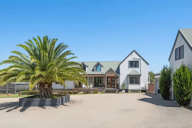 164 Craigie Road, Mount Martha VIC 3934