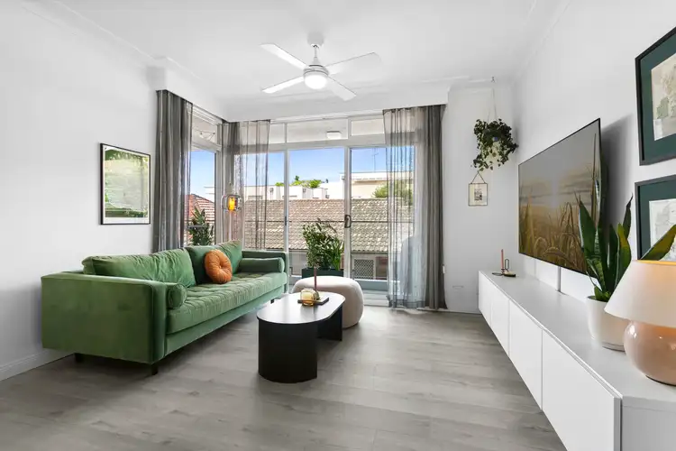 7/83 Howard Avenue, Dee Why NSW 2099