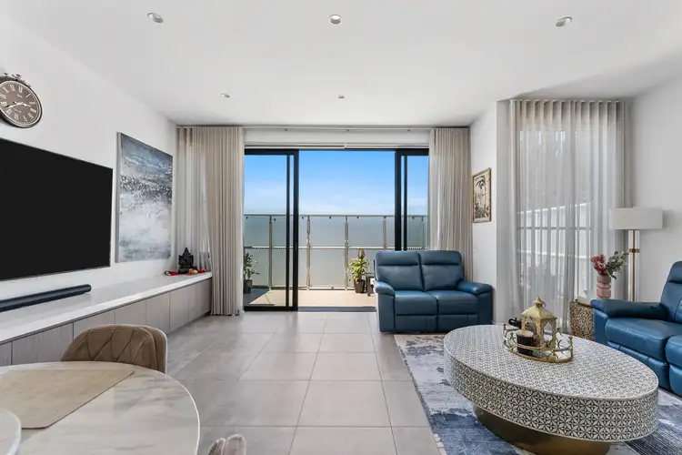 Fourth view of Homely house listing, 10 Progress Street, Strathmore VIC 3041