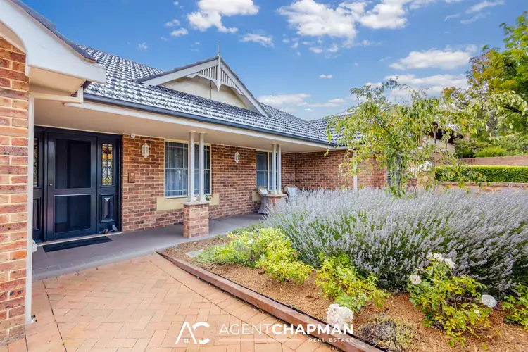 Second view of Homely house listing, 7 Braham Street, Llanarth NSW 2795