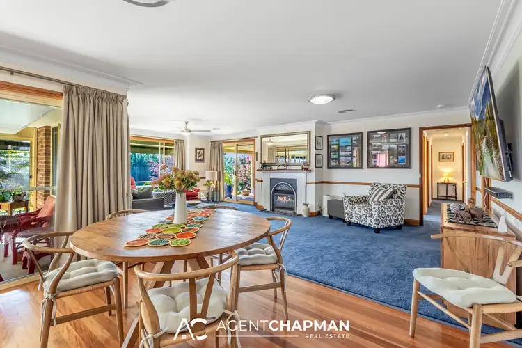 Fourth view of Homely house listing, 7 Braham Street, Llanarth NSW 2795