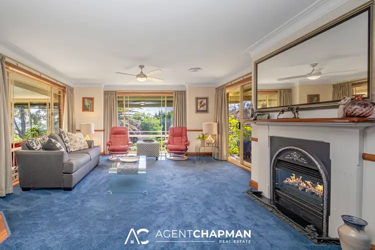 Sixth view of Homely house listing, 7 Braham Street, Llanarth NSW 2795