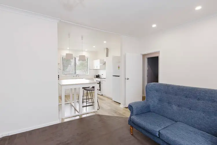 Second view of Homely house listing, 77 Northwood Street, Narrogin WA 6312