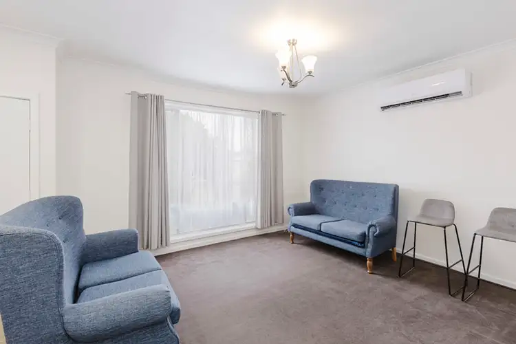 Fourth view of Homely house listing, 77 Northwood Street, Narrogin WA 6312