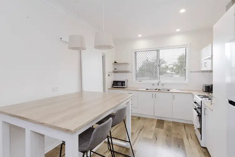 Fifth view of Homely house listing, 77 Northwood Street, Narrogin WA 6312