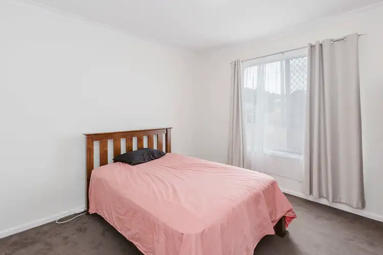 Sixth view of Homely house listing, 77 Northwood Street, Narrogin WA 6312