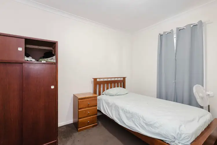 Seventh view of Homely house listing, 77 Northwood Street, Narrogin WA 6312