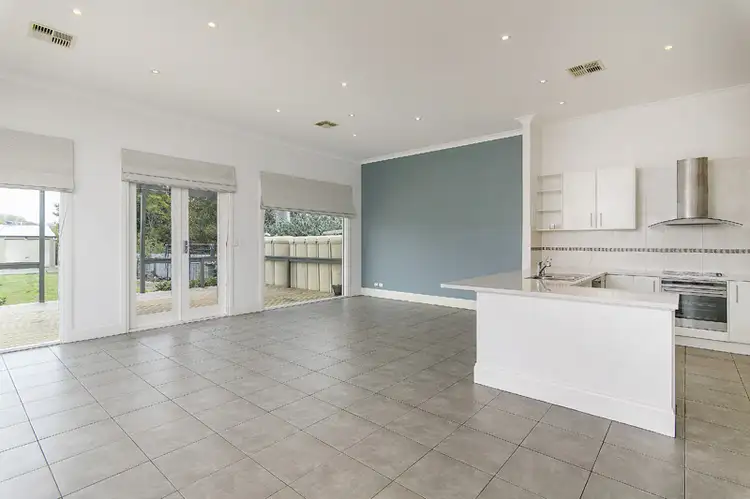 Second view of Homely house listing, 15 East Parade, Kingswood SA 5062