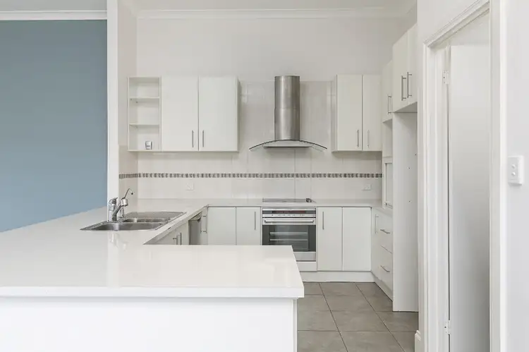 Third view of Homely house listing, 15 East Parade, Kingswood SA 5062