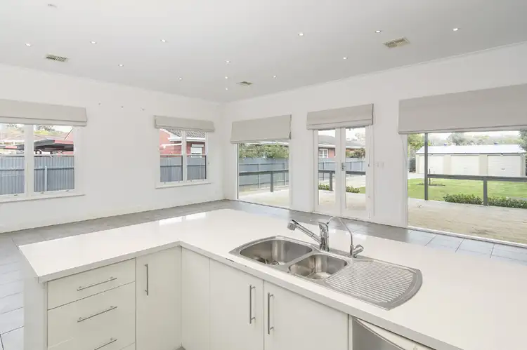 Fourth view of Homely house listing, 15 East Parade, Kingswood SA 5062