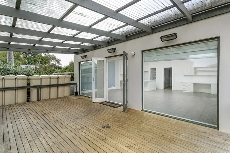 Fifth view of Homely house listing, 15 East Parade, Kingswood SA 5062
