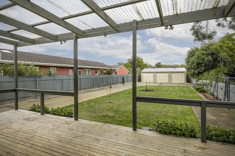 Sixth view of Homely house listing, 15 East Parade, Kingswood SA 5062