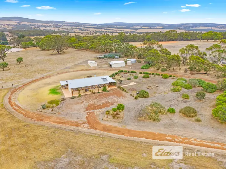 Main view of Homely house listing, 67 Ferry Road, Mount Barker WA 6324