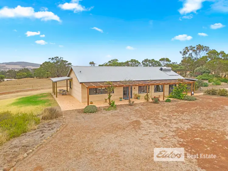Fourth view of Homely house listing, 67 Ferry Road, Mount Barker WA 6324