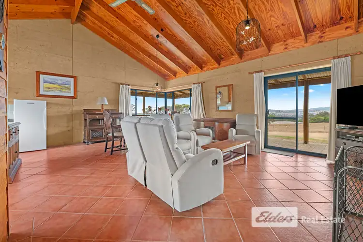 Sixth view of Homely house listing, 67 Ferry Road, Mount Barker WA 6324