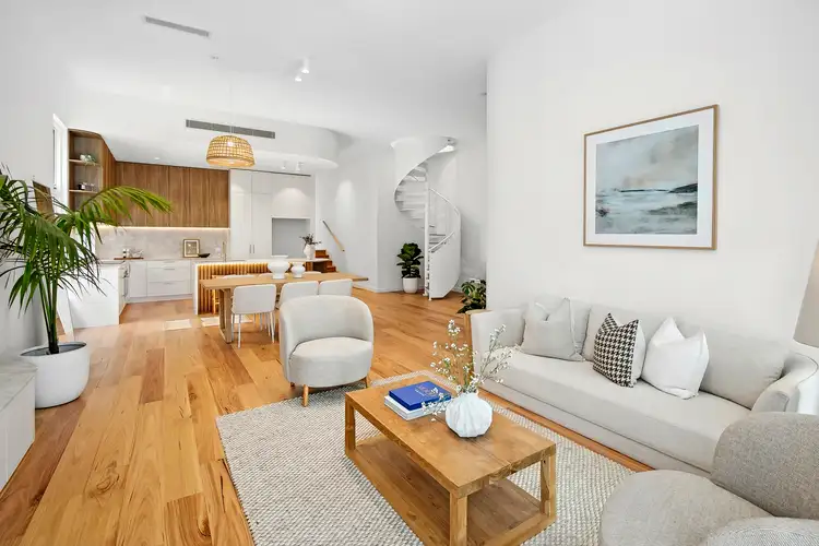 66 High Street, Thirroul NSW 2515