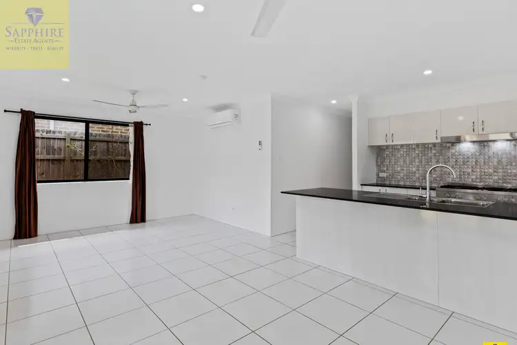 Fourth view of Homely house listing, 23 Brandywine Street, Griffin QLD 4503