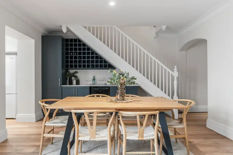 Main view of Homely house listing, 156 Bathurst Street, Launceston TAS 7250
