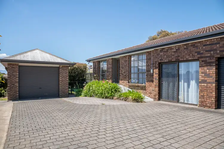 3/14 Casino Rise, Prospect Vale TAS 7250