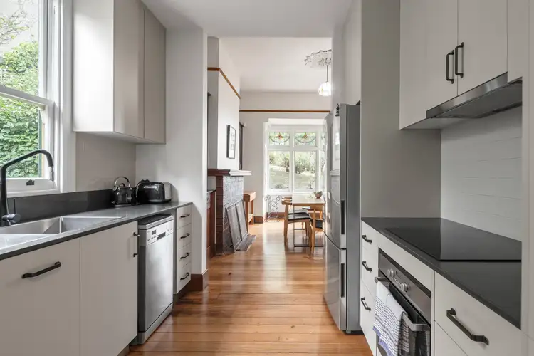 Fourth view of Homely house listing, 11 Stone Street, West Launceston TAS 7250