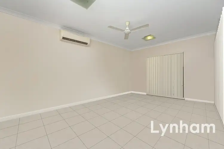 Fourth view of Homely house listing, 14 Makena Circuit, Burdell QLD 4818