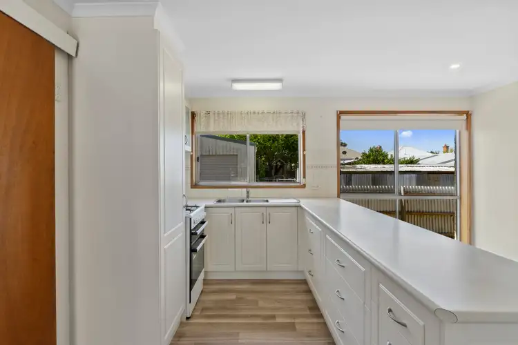 Main view of Homely unit listing, 3/49 Manifold Street, Colac VIC 3250